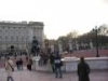 img031.jpeg.small.jpeg