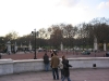 img032.jpeg
