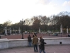 img032.jpeg.medium.jpeg