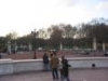 img032.jpeg.small.jpeg