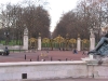 img033.jpeg