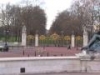 img033.jpeg.small.jpeg