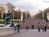 img034.jpeg.medium.jpeg