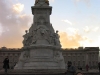 img035.jpeg