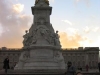 img035.jpeg.medium.jpeg