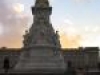 img035.jpeg.small.jpeg