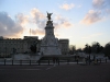 img036.jpeg