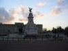 img036.jpeg.small.jpeg