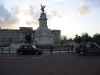 img037.jpeg