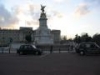 img037.jpeg.small.jpeg