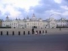 img038.jpeg.small.jpeg