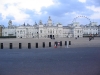 img039.jpeg