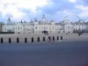 img039.jpeg.small.jpeg