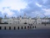 img040.jpeg.small.jpeg