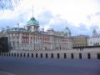img041.jpeg.small.jpeg