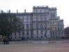 img042.jpeg.small.jpeg
