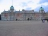 img043.jpeg.small.jpeg