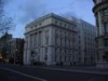 img044.jpeg.small.jpeg