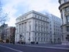 img045.jpeg.small.jpeg