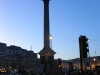 img046.jpeg