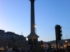 img046.jpeg.medium.jpeg