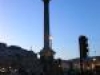 img046.jpeg.small.jpeg