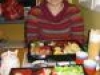 img047.jpeg.small.jpeg