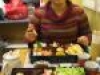 img048.jpeg.small.jpeg