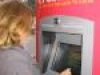 img049.jpeg.small.jpeg