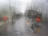 img050.jpeg.small.jpeg