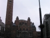 img051.jpeg