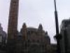 img051.jpeg.small.jpeg
