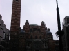 img052.jpeg