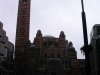 img052.jpeg.medium.jpeg