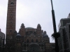 img053.jpeg