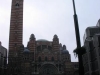 img053.jpeg.medium.jpeg