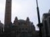 img053.jpeg.small.jpeg