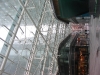 img054.jpeg