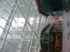 img054.jpeg.small.jpeg