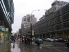img055.jpeg