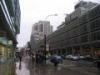 img055.jpeg.small.jpeg