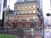 img056.jpeg