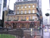 img056.jpeg.medium.jpeg