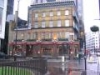 img056.jpeg.small.jpeg