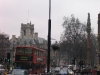 img057.jpeg