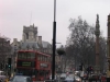 img057.jpeg.medium.jpeg