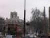 img057.jpeg.small.jpeg