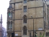 img058.jpeg