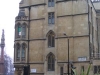 img058.jpeg.medium.jpeg
