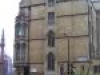 img058.jpeg.small.jpeg